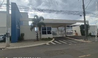 Imóvel 2512223 ['8787710421102'] - ['RUA HERMES VILAS BOAS,N. 271 APTO. 23 TR 10, JARDIM SANTA ESMERALDA - CEP: 13186-545, HORTOLANDIA - SAO PAULO'] ['Jardim Santa Esmeralda'] - ['Hortolândia']/['SP'] - 1