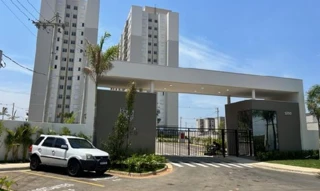 Imóvel 2520823 ['8787715777045'] - ['RUA RIO PINDARE,N. 1200 APTO. 604 TORRE 04, PARQUE ORESTES ONGARO - CEP: 13183-745, HORTOLANDIA - SAO PAULO'] ['Jardim Dulce (Nova Veneza)'] - ['Hortolândia']/['SP'] - 1