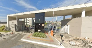Imóvel 2381823 ['8787706384257'] - ['RUA F,N. SN APTO. 102 TORRE 20, CENTRO (MANILHA) - CEP: 24855-164, ITABORAI - RIO DE JANEIRO'] ['Centro'] - ['Itaboraí']/['RJ'] - 1