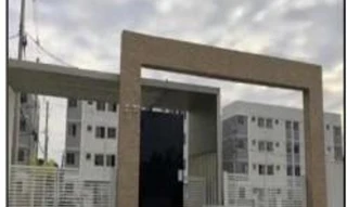 Imóvel 2402823 ['8787702514504'] - ['AVENIDA FLAVIO VASCONCELOS,N. SN APTO. 304 BL 12, LT 01, QD 08, LOT VIVER MELHOR IT, VENDA DAS PEDRAS - CEP: 24802-245, ITABORAI - RIO DE JANEIRO'] [''] - ['Itaboraí']/['RJ'] - 1