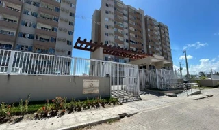 Imóvel 2702423 ['8787717026985'] - ['AVENIDA ABDO CABUS,N. 2063 APTO. 703 BL A, CANDEIAS - CEP: 54440-350, JABOATAO DOS GUARARAPES - PERNAMBUCO'] ['Candeias'] - ['Jaboatão Dos Guararapes']/['PE'] - 1