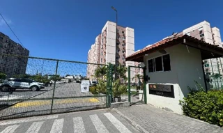 Imóvel 2981423 ['8787716648745'] - ['AVENIDA ABDO CABUS,N. 1603 APTO. AP 4 BL 7, CANDEIAS - CEP: 54440-350, JABOATAO DOS GUARARAPES - PERNAMBUCO'] ['Candeias'] - ['Jaboatão dos Guararapes']/['PE'] - 1