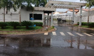 Imóvel 2650723 ['8787710542066'] - ['RUA PREFEITO ANGELO BERCHIERI,N. 501 APTO. 03 BL C TORRE 04, ATHENAS PAULISTA - CEP: 14885-012, JABOTICABAL - SAO PAULO'] [''] - ['Jaboticabal']/['SP'] - 1