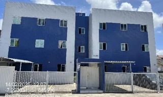 Imóvel 2325923 ['8444403472211'] - ['RUA DORISE SOUZA VIANA,N. 56 APTO. 202, GRAMAME - CEP: 58067-241, JOAO PESSOA - PARAIBA'] ['Parque do Sol'] - ['João Pessoa']/['PB'] - 1