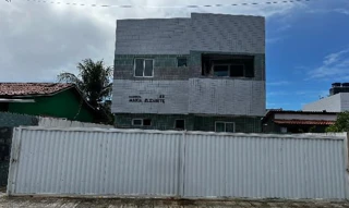 Imóvel 2583523 ['8787717707370'] - ['RUA OLAVO PESSOA DE AMORIM,N. 49 APTO. 202, PARATIBE - CEP: 58062-094, JOAO PESSOA - PARAIBA'] ['Paratibe'] - ['João Pessoa']/['PB'] - 1