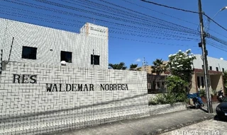 Imóvel 2592223 ['8555518963821'] - ['RUA DOS DIAMANTES,N. 650 APTO. 103 BL A LT 1036 QD 115, INDUSTRIAS - CEP: 58083-096, JOAO PESSOA - PARAIBA'] ['Bairro das Indústrias'] - ['João Pessoa']/['PB'] - 1