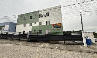 Imóvel 3049523 ['8444438470223'] - ['RUA CICERO CESAR MOREIRA DE OLIVEIRA,N. 243 APTO. 205 BL B, MUCUMAGRO - CEP: 58066-072, JOAO PESSOA - PARAIBA'] ['Muçumagro'] - ['João Pessoa']/['PB'] - 1