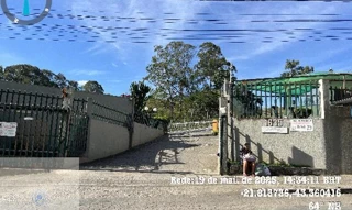 Imóvel 2370923 ['8555527540601'] - ['RUA MARCIANO PINTO,N. 1635 APTO. 102 BL Q, SAGRADO CORACAO DE JESUS - CEP: 36032-010, JUIZ DE FORA - MINAS GERAIS'] ['Santa Efigenia'] - ['Juiz De Fora']/['MG'] - 1