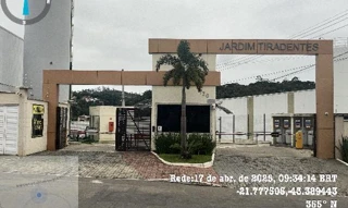 Imóvel 2400823 ['8787711504702'] - ['RUA JOSE VICTORIO CASTEGLIANI,N. S/N APTO. 204 BL 15, SANTOS DUMONT - CEP: 36038-136, JUIZ DE FORA - MINAS GERAIS'] [''] - ['Juiz De Fora']/['MG'] - 1