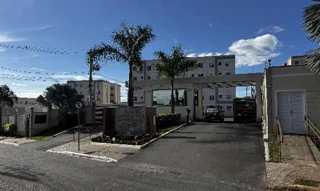 Imóvel 2694223 ['8787716075460'] - ['ALAMEDA DE RONDON,N. 166 APTO. 401 BL 10 VAGA 174, VARGEM DO LOBO - CEP: 33230-000, LAGOA SANTA - MINAS GERAIS'] ['Ovídeo Guerra'] - ['Lagoa Santa']/['MG'] - 1