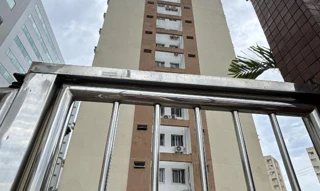 Imóvel 2624823 ['1444410155392'] - ['AVENIDA SANTOS DUMONT,N. 1893 APTO. 301 BL 04, CENTRO - CEP: 42702-400, LAURO DE FREITAS - BAHIA'] ['Centro'] - ['Lauro De Freitas']/['BA'] - 1