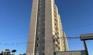 Imóvel 2423623 ['8787716893588'] - ['AVENIDA CONEGO MANOEL ALVES,N. 1791 APTO. 48 TORRE A, CHACARAS ANTONIETA - CEP: 13484-509, LIMEIRA - SAO PAULO'] ['Jardim Sao Paulo'] - ['Limeira']/['SP'] - 1