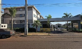 Imóvel 2664723 ['8787711510001'] - ['AVENIDA ROSALVO MARQUES BONFIM,N. 1550 APTO. 201 BLOCO 13 LOTE 02/03-B, JARDIM MARIA CELINA - CEP: 86081-538, LONDRINA - PARANA'] ['Padovani'] - ['Londrina']/['PR'] - 1