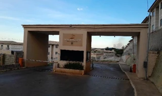 Imóvel 2395223 ['8787712727233'] - ['RUA ARAGUAIA,N. SN APTO. 202 DUPLEX, BL 01, GLEBA GA5, FAZENDA SAIA VELHA - CEP: 72852-565, LUZIANIA - GOIAS'] [''] - ['Luziânia']/['GO'] - 1