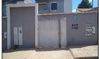 Imóvel 2537223 ['8444434773337'] - ['QUADRA 545 (FRENTE COM A RUA 112),N. SN APTO. 01 LT 08 VG 01, PARQUE ESTRELA DALVA X - CEP: 72856-545, LUZIANIA - GOIAS'] ['Parque Estrela Dalva'] - ['Luziânia']/['GO'] - 1