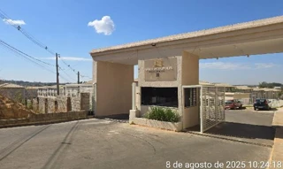 Imóvel 2543223 ['8787712739576'] - ['RUA ARAGUAIA,N. SN APTO. 202 GL GA5 DUPLEX BL 31, FAZENDA SAIA VELHA - CEP: 72852-565, LUZIANIA - GOIAS'] [''] - ['Luziânia']/['GO'] - 1