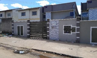 Imóvel 2567623 ['8444432785834'] - ['RUA FORMOSA,N. SN APTO. 103 LT 05 QD 107, JARDIM DO INGA - CEP: 72850-340, LUZIANIA - GOIAS'] ['Jardim do Inga'] - ['Luziânia']/['GO'] - 1