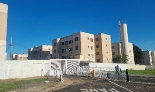 Imóvel 2614423 ['8444430674660'] - ['RUA PEDRO CHARUTO,N. 63 APTO. 732 BL 07, JARDIM TEOTONIO VILELA - CEP: 17523-824, MARILIA - SAO PAULO'] ['Jardim Teotonio Vilela'] - ['Marília']/['SP'] - 1