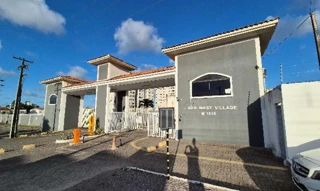 Imóvel 2827823 ['1555523081590'] - ['RUA ADOLFO GORDO,N. 1035 APTO. 506 TIPO A TR 02 COLORADO VG 415, CIDADE DA ESPERANCA - CEP: 59070-100, NATAL - RIO GRANDE DO NORTE'] ['Cidade da Esperança'] - ['Natal']/['RN'] - 1