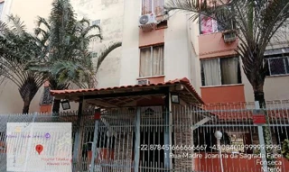 Imóvel 2845823 ['1444406819761'] - ['RUA RIODADES,N. 145 APTO. 302 BL02 LT1A, FONSECA - CEP: 24130-247, NITEROI - RIO DE JANEIRO'] ['Fonseca'] - ['Niterói']/['RJ'] - 1