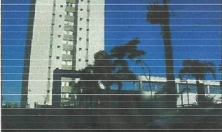 Imóvel 2636823 ['1444409812180'] - ['RUA MINISTRO OROZIMBO NONATO,N. 525 APTO. 1704 QD C, VILA DA SERRA - CEP: 34000-000, NOVA LIMA - MINAS GERAIS'] ['Vila da Serra'] - ['Nova Lima']/['MG'] - 1