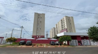 Imóvel 2693123 ['8787717487222'] - ['RUA MARIA FERNANDES ALVES,N. 723 APTO. 17 TORRE 03, RESIDENCIAL JARDIM DOS IPES - CEP: 13386-206, NOVA ODESSA - SAO PAULO'] ['Jardim dos Ipes'] - ['Nova Odessa']/['SP'] - 1