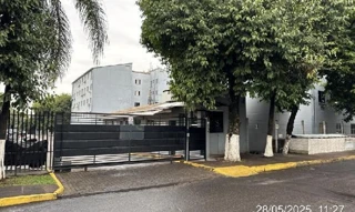 Imóvel 2480923 ['8444413580181'] - ['RUA FLAMARION,N. 199 APTO. 222 BL 02, CANUDOS - CEP: 93544-110, NOVO HAMBURGO - RIO GRANDE DO SUL'] ['Canudos'] - ['Novo Hamburgo']/['RS'] - 1