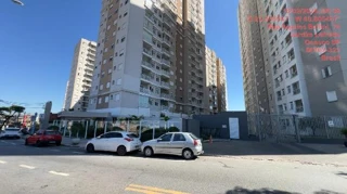Imóvel 2761823 ['8787705675444'] - ['RUA ACHILES BELLINE,N. 386 APTO. 33 TR 01 PAV 03, PADROEIRA - CEP: 06162-280, OSASCO - SAO PAULO'] ['Padroeira'] - ['Osasco']/['SP'] - 1