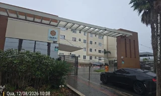 Imóvel 3049023 ['8787706386519'] - ['RUA SEBASTIAO ALZEMIRO DOS SANTOS,N. 387 APTO. 401 BL 11, BELA VISTA - CEP: 88137-640, PALHOCA - SANTA CATARINA'] ['Caminho Novo'] - ['Palhoça']/['SC'] - 1