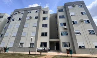 Imóvel 2507723 ['8787707457509'] - ['RUA DOIS,N. 670 APTO. 204 BLOCO A, TRES VENDAS - CEP: 96070-325, PELOTAS - RIO GRANDE DO SUL'] ['Getúlio Vargas'] - ['Pelotas']/['RS'] - 1