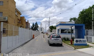 Imóvel 2673823 ['8787713542822'] - ['AVENIDA FERNANDO OSORIO,N. 4200 APTO. 203 BL C VG 152, CENTRO - CEP: 96065-000, PELOTAS - RIO GRANDE DO SUL'] ['Três Vendas'] - ['Pelotas']/['RS'] - 1