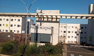 Imóvel 2401023 ['8787714436120'] - ['RUA DOS MANDIS,N. 1081 APTO. 401 BL 10, JARDIM PARQUE JUPIA - CEP: 13403-371, PIRACICABA - SAO PAULO'] ['Jardim Parque Jupia'] - ['Piracicaba']/['SP'] - 1