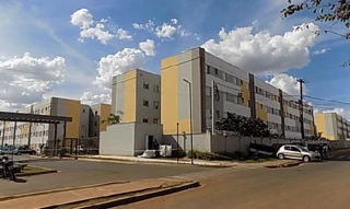 Imóvel 2594223 ['8787711319492'] - ['RUA FRANCISCO ANTONIO DA ROCHA,N. 185 APTO. 203 TORRE 14, AGUA BRANCA - CEP: 13426-600, PIRACICABA - SAO PAULO'] ['Água Branca'] - ['Piracicaba']/['SP'] - 1