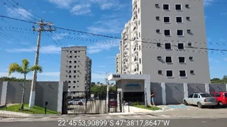 Imóvel 2995523 ['8787717734858'] - ['AVENIDA FRANCISCO LUIZ RASERA,N. 1049 APTO. 76 BL B, JARDIM CALIFORNIA - CEP: 13425-084, PIRACICABA - SAO PAULO'] ['Jardim Brasil'] - ['Piracicaba']/['SP'] - 1