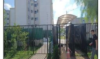 Imóvel 2345323 ['8787711365621'] - ['RUA SABINO PEREIRA NUNES,N. 932 APTO. 402 BL10, RESTINGA - CEP: 91788-708, PORTO ALEGRE - RIO GRANDE DO SUL'] ['Restinga'] - ['Porto Alegre']/['RS'] - 1