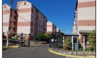 Imóvel 2367823 ['8555519893916'] - ['RUA JOSE BARCELLOS GARCIA,N. 100 APTO. 206 BL C, RUBEM BERTA - CEP: 91250-552, PORTO ALEGRE - RIO GRANDE DO SUL'] ['Rubem Berta'] - ['Porto Alegre']/['RS'] - 1