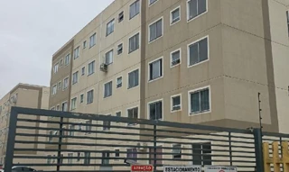 Imóvel 2533123 ['8787717838300'] - ['RUA 7008,N. 300 APTO. 203 BL 15, RESTINGA - CEP: 91788-870, PORTO ALEGRE - RIO GRANDE DO SUL'] ['Restinga'] - ['Porto Alegre']/['RS'] - 1