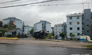 Imóvel 2939823 ['8444433448998'] - ['ESTRADA CRISTIANO KRAEMER,N. 1863 APTO. 404 BL A, VILA NOVA - CEP: 91750-060, PORTO ALEGRE - RIO GRANDE DO SUL'] ['Campo Novo'] - ['Porto Alegre']/['RS'] - 1