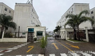 Imóvel 3048923 ['8787700930136'] - ['RUA ADA VAZ CABEDA,N. 340 APTO. 301 BL 5 VG 69, JARDIM LEOPOLDINA - CEP: 91240-550, PORTO ALEGRE - RIO GRANDE DO SUL'] ['Jardim Dona Leopoldina'] - ['Porto Alegre']/['RS'] - 1
