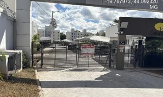 Imóvel 2423423 ['8787710814252'] - ['RUA LAURO SODRE NOGUEIRA,N. 302 APTO. A402 BL 04, SAO PEDRO - CEP: 33805-600, RIBEIRAO DAS NEVES - MINAS GERAIS'] ['São Pedro'] - ['Ribeirão Das Neves']/['MG'] - 1