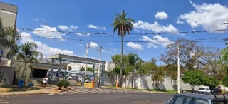 Imóvel 2614623 ['8787708436440'] - ['RUA JERÔNIMO ALFREDO AMOR SPIN,N. 400 APTO. 04 BL E TORRE 02 TÉRREO, JARDIM FLORESTAN FERNANDES - CEP: 14079-303, RIBEIRAO PRETO - SAO PAULO'] ['Jardim Florestan Fernandes'] - ['Ribeirão Preto']/['SP'] - 1