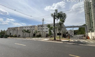 Imóvel 2642323 ['8787716966879'] - ['RUA PROFESSOR AYLTON RICOY DE OLIVEIRA,N. 925 APTO. 302 BL 30, RESERVA OURO BRANCO - CEP: 14079-792, RIBEIRAO PRETO - SAO PAULO'] ['Jardim Ouro Branco'] - ['Ribeirão Preto']/['SP'] - 1