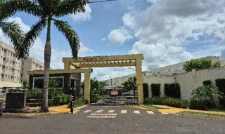 Imóvel 2656323 ['8787703073153'] - ['RUA BENEDITO FRANCISCO,N. 655 APTO. 302 BL 16, RESERVA REAL - CEP: 14094-640, RIBEIRAO PRETO - SAO PAULO'] ['Reserva Real'] - ['Ribeirão Preto']/['SP'] - 1