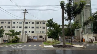 Imóvel 2726223 ['8787719364799'] - ['RUA PROFESSOR AYLTON RICOY DE OLIVEIRA,N. 925 APTO. 402 BL 15, VG MOTO 81, JARDIM OURO BRANCO - CEP: 14079-792, RIBEIRAO PRETO - SAO PAULO'] ['Jardim Ouro Branco'] - ['Ribeirão Preto']/['SP'] - 1