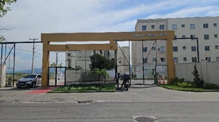 Imóvel 2538023 ['8787715904250'] - ['RUA DOUTOR RICARDO BARTELEGA,N. 299 APTO. 501 BL 30 VG 572 LT G1-E, ATLANTICA - CEP: 28895-679, RIO DAS OSTRAS - RIO DE JANEIRO'] ['Jardim Mariléa'] - ['Rio Das Ostras']/['RJ'] - 1