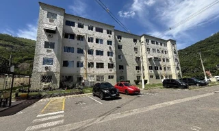 Imóvel 2169323 ['8555536496644'] - ['RUA PROJETADA A,N. 80 APTO. 502 BL 03, AGUA SANTA - CEP: 20745-220, RIO DE JANEIRO - RIO DE JANEIRO'] ['Ricardo de Albuquerque'] - ['Rio De Janeiro']/['RJ'] - 1