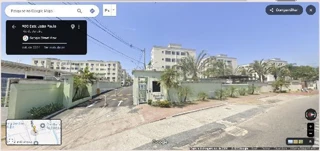 Imóvel 2359723 ['8444409280632'] - ['ESTRADA JOAO PAULO,N. 320 APTO. 302 BL 8, HONORIO GURGEL - CEP: 21512-002, RIO DE JANEIRO - RIO DE JANEIRO'] ['Honório Gurgel'] - ['Rio De Janeiro']/['RJ'] - 1