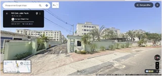 Imóvel 2359723 ['8444409280632'] - ['ESTRADA JOAO PAULO,N. 320 APTO. 302 BL 08, HONORIO GURGEL - CEP: 21512-002, RIO DE JANEIRO - RIO DE JANEIRO'] ['Honório Gurgel'] - ['Rio De Janeiro']/['RJ'] - 1