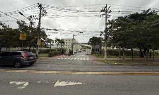 Imóvel 2395923 ['8787704578895'] - ['ESTRADA DO PEDREGOSO,N. 1301 APTO. 502 BLOCO 09, CAMPO GRANDE - CEP: 23078-450, RIO DE JANEIRO - RIO DE JANEIRO'] ['Campo Grande'] - ['Rio De Janeiro']/['RJ'] - 1