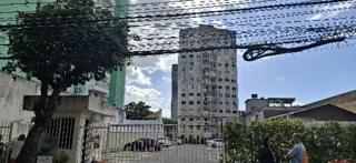 Imóvel 2438623 ['1555538453332'] - ['RUA MIGUEL CERVANTES,N. 143 APTO. 1005, FREG DO ENGENHO NOVO - CEP: 20780-370, RIO DE JANEIRO - RIO DE JANEIRO'] ['Cachambi'] - ['Rio De Janeiro']/['RJ'] - 1
